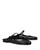 color Perfect Black 1