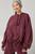 color Maroon 1