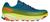 color Blue Coral 0