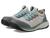 color Steel Grey/Granite Green 1