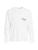 color WHITE GREATEST HITS 1