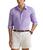 color Powder Purple 3