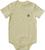 color Wax Yellow 20