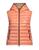 color Salmon pink 1