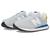 color Brighton Grey/Blue Agate 0