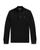 color Polo Black 2