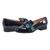 color Dark Blue 9