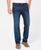 color Drake Dark Wash 0