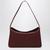 color Burgundy 1