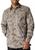 color Khaki Vintage Camo 2