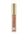 color 4C Medium Deep 9