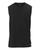 color black 3