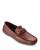 color Cognac 1