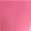 color Pastel/ Rose Dark Pink 9