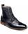 color Black Multi 2