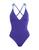 color Dark purple 0