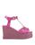 color Fuchsia 0