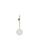 color Silver 0