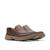 color Beeswax Leather 0