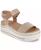 color Blush Brus 4