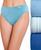 color Marina Blue/boardwalk Stripe/blue Stardust 14