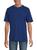 color BERING BLUE 5