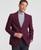 color Burgundy 2