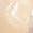 color Golden Beige 4