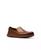 color Tan leather 2