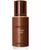 color 9N - Dark With Neutral Beige Undertones 19