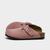 color 1029748-650/Pink Clay 2