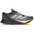 color Black/Silver/Orange 5