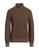 color Brown 0