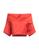 color Tomato red 5