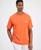 color Brilliant Orange 1