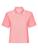 color PINK PLAY 1