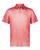 color scarlet heather 10