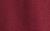 color DARK BRANDY 1