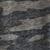 color Grey Multi 0