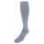 color gray 1