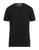 color Black 0