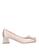 color Beige 1