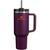 color Plum 30