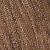 color M-25 Light Brown 3