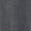 color Black Acid Wash 1