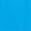 color Blue Punch 1
