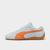 color 40098640-400/Sea Glass/Orange Glo 6