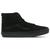 color Black/Black/Black 1