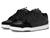 color Black/Mullen 0