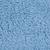 color Little Boy Blue 3